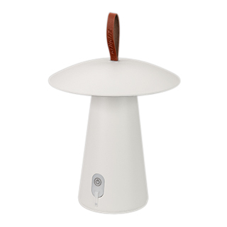 Светильник SP-PATIO-TAB-2W Warm3000 (WH, 127 deg) (Arlight, IP54 Металл, 2 года)