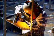 Изготовление и монтаж металлических конструкций в Омске | Высокое качество выполнения работ и доступные цены. Гарантия.