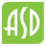 ASD ASD
