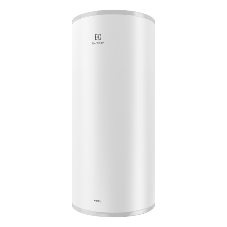 Водонагреватель накопительный Electrolux EWH 50 Fidelity - купить в Омске